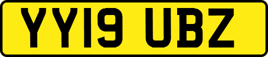 YY19UBZ