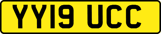 YY19UCC