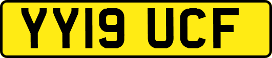 YY19UCF