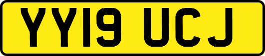 YY19UCJ