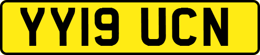 YY19UCN