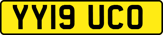 YY19UCO