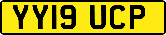 YY19UCP