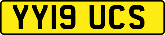 YY19UCS