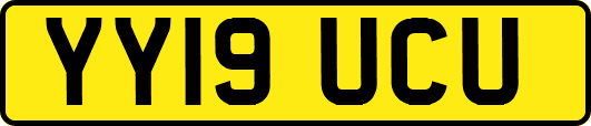 YY19UCU