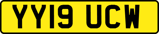 YY19UCW