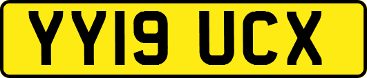 YY19UCX