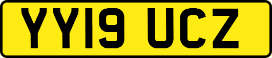 YY19UCZ