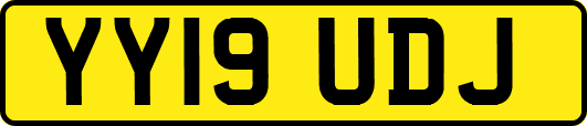 YY19UDJ