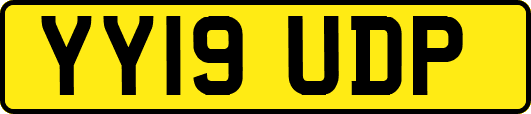 YY19UDP