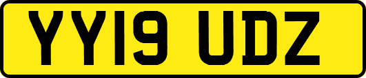 YY19UDZ