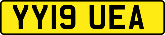 YY19UEA