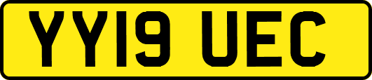 YY19UEC