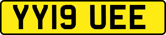 YY19UEE
