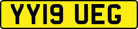 YY19UEG