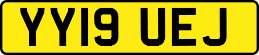 YY19UEJ