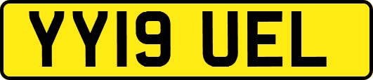 YY19UEL