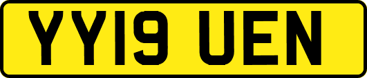 YY19UEN