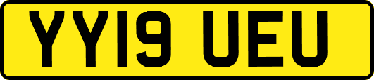 YY19UEU