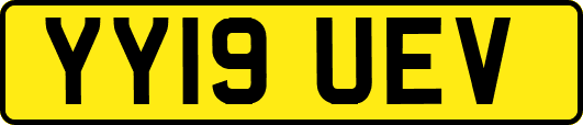 YY19UEV