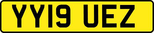 YY19UEZ
