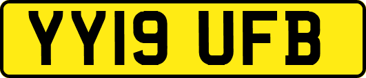YY19UFB