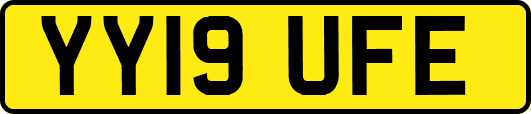 YY19UFE