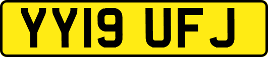 YY19UFJ