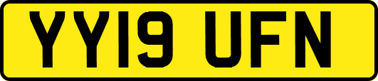 YY19UFN