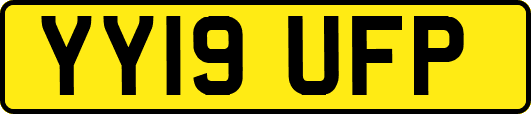 YY19UFP
