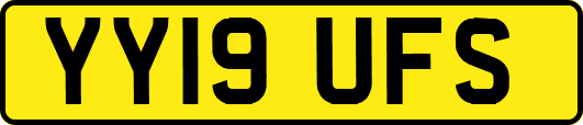 YY19UFS