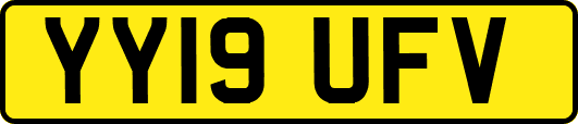 YY19UFV