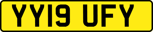 YY19UFY