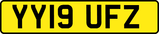 YY19UFZ
