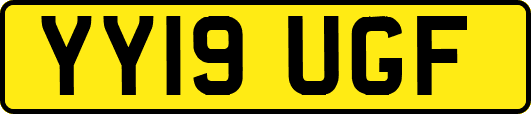 YY19UGF