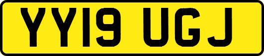 YY19UGJ