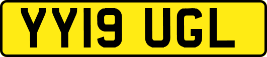 YY19UGL