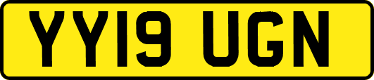 YY19UGN