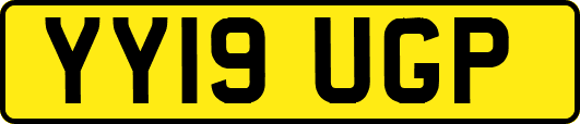 YY19UGP