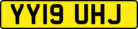YY19UHJ