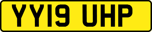 YY19UHP
