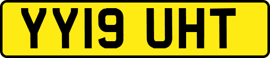 YY19UHT