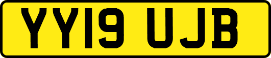 YY19UJB