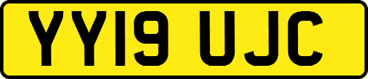 YY19UJC