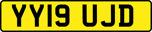 YY19UJD