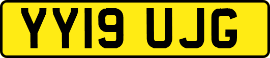 YY19UJG