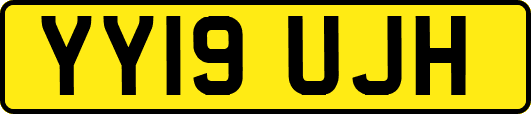 YY19UJH