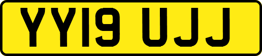 YY19UJJ