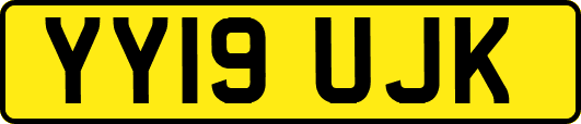 YY19UJK