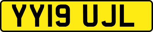 YY19UJL